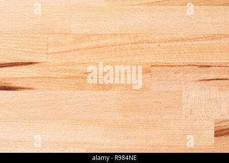 Wood texture or wood background. Wood for interior exterior decoration and industrial construction concept design. Natural beech wood texture. Abstrac Stock Photo