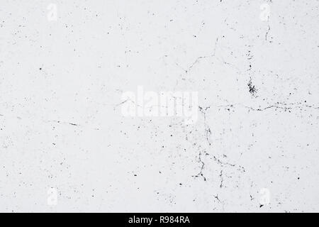 White marble texture pattern or white marble background. Marble for interior exterior decoration and industrial construction concept design. Abstract  Stock Photo
