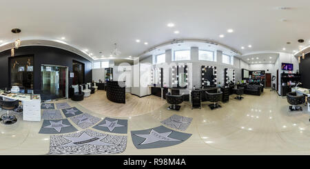 3 sixty hair salon, Hair, 10 personalizado Modelos -  