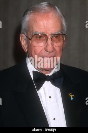 2000 Ed McMahon John Barrett/PHOTOlink Stock Photo - Alamy