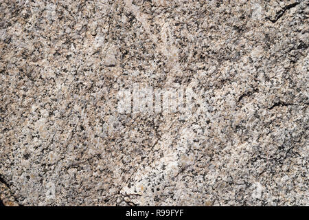 glacier polished granite slab background image Stock Photo