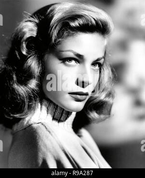 1946-credit-welbourne-scotty-