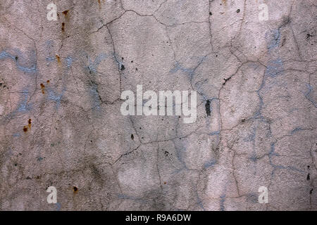 rough gray color wall texture. background for design Stock Photo