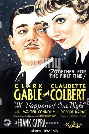 Original Film Title: THAT NIGHT. English Title: THAT NIGHT. Film ...