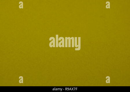 Interesting structural material structured background of yellow, purple and rose-colored, synthetic fabric. Stock Photo