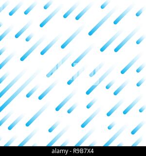 Background with parallel diagonal lines. Vector illustration. Abstract background. Stock Vector