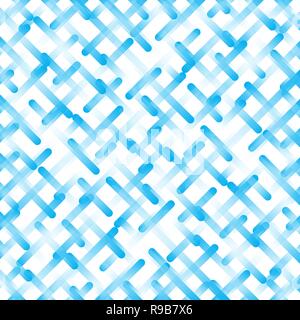 Background with parallel diagonal lines. Vector illustration. Abstract background. Stock Vector