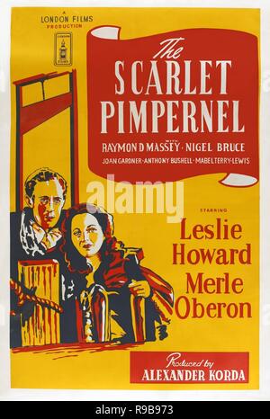 Scarlet Young Filme Scarlet Young Filme
