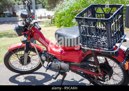 buy postie bike sydney