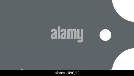 Label flat icon vector isolated on white background Stock Vector