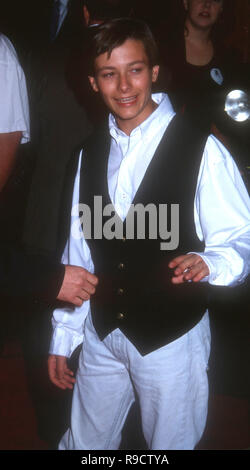 soleil moon frye eddie furlong soleil moon frye eddie furlong
