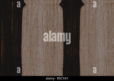 african ebony tree wooden structure texture background wallpaper Stock ...