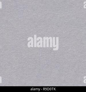 Embossed white paper with pattern. Seamless square background, tile ready.  Stock Photo