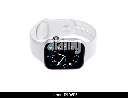 44 inch apple discount watch