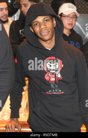 https://l450v.alamy.com/450v/r9dtmb/new-york-ny-usa-22nd-dec-2018-a-boogie-wit-the-hoodie-attends-his-listening-event-at-jungle-studios-december-20-2018-in-new-york-city-photo-credit-walik-goshornalamy-live-news-r9dtmb.jpg