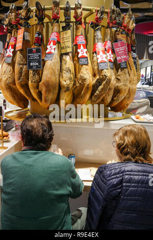 Jambon Cru Images – Browse 1,737 Stock Photos, Vectors, and Video