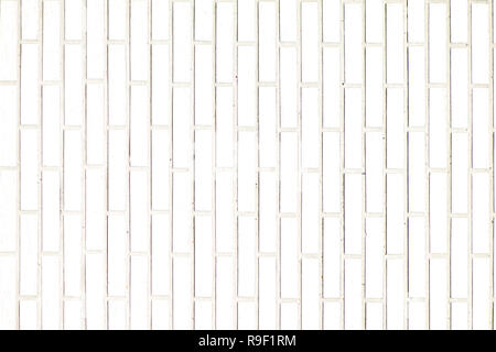 white bricks stone mortar stucco wall background backdrop surface Stock Photo