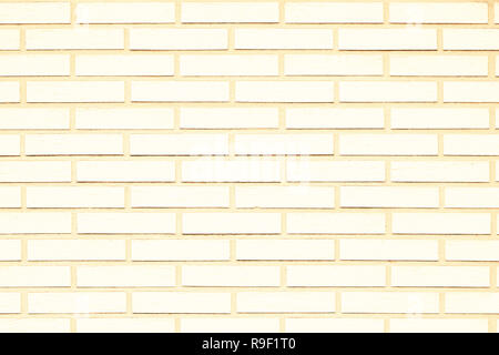 white bricks stone mortar stucco wall background backdrop surface Stock Photo