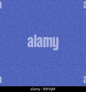 Denim texture. Jeans. Cloth background. Jeans texture. Stock Vector