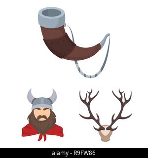 bull,skull,buffalo,deer,horn,viking,emblem,science,moose,antler,animal,realistic,death,skeleton,artwork,tattoo,vintage,bone,decoration,set,vector,icon,illustration,isolated,collection,design,element,graphic,sign,cartoon,color, Vector Vectors , Stock Vector