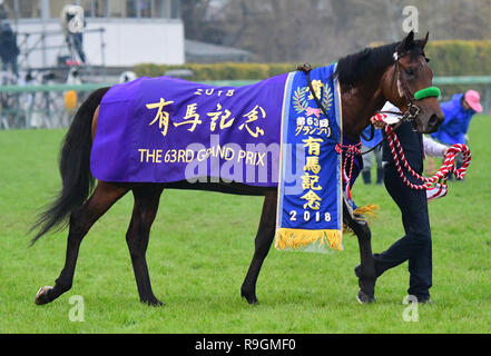 bounce No.413 2018年4月号 fhana 般若 EMPiRE Funabashi, Chiba, Japan. 23rd Dec, 2018. Blast Onepiece
