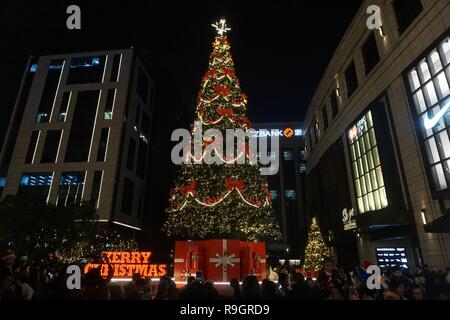 アジアクリスマス2CD Asian Christmas  ChristmAsia アジアクリスマス2CD Asian Christmas ChristmAsia
