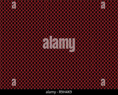 Animal Background and texture, good for print Stock Vector