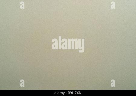 Texture of gray recycle paper, abstract background Stock Photo