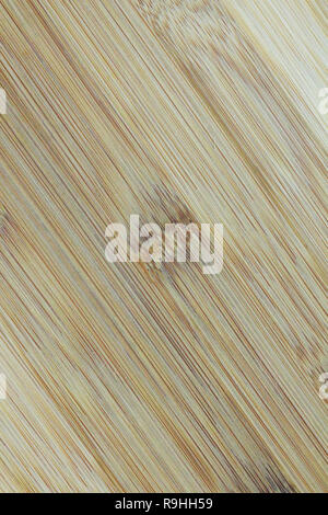 plain wooden back ground Stock Photo