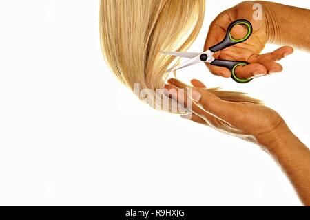 salon tools and equipment tools styling stock photo Stock Photo