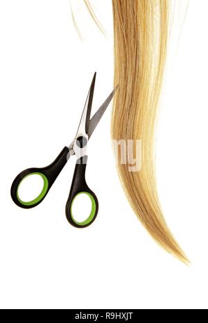 salon tools and equipment tools styling stock photo Stock Photo