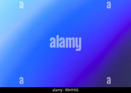 Defocused refraction as Background Stock Photo
