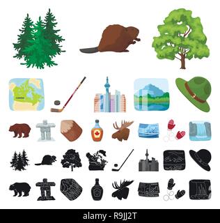 animal,attributes,bear,beaver,bottle,building,canada,cartoon,black,city,collection,country,culture,custom,deer,design,dollar,elk,features,fir,glove,handgrip,hat,horns,icon,illustration,isolated,landmark,log,maple,mountain,nation,nationality,nature,ocean,puck,ranger,set,sign,sky,snow,stick,stone,symbol,syrup,territory,travel,tree,vector,waterfall,wild Vector Vectors , Stock Vector