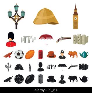 attraction,ball,bat,ben,big,bulldog,cabin,cartoon,black,castle,collection,country,cricket,culture,design,england,english,football,guard,hat,helmet,icon,illustration,isolated,journey,light,logo,monument,phone,pistol,pith,population,queen,red,regby,set,showplace,sight,sign,stone,street,symbol,teapot,territory,top,tourism,traditions,traveling,umbrella,vector,web Vector Vectors , Stock Vector
