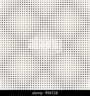 Rhombic Grid Rhombic fabric seamless texture Stock Vector Image & Art - Alamy