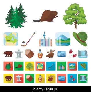 animal,attributes,bear,beaver,bottle,building,canada,cartoon,flat,city,collection,country,culture,custom,deer,design,dollar,elk,features,fir,glove,handgrip,hat,horns,icon,illustration,isolated,landmark,log,maple,mountain,nation,nationality,nature,ocean,puck,ranger,set,sign,sky,snow,stick,stone,symbol,syrup,territory,travel,tree,vector,waterfall,wild Vector Vectors , Stock Vector