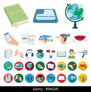 art,barrier,book,braille,button,cartoon,flat,china,collection,communication,country,design,dictionaries,dictionary,flag,foreign,globe,headphones,icon,illustration,interpreter,isolated,language,languages,learning,linguist,logo,mobile,mouth,multilingual,personal,planet,polyglot,profession,russia,scientist,set,sign,speaking,symbol,translate,translation,translator,understanding,various,vector,web,world,writing,written Vector Vectors , Stock Vector