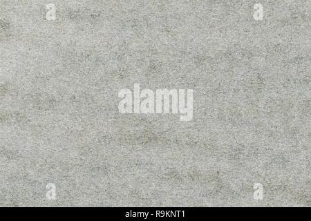 Old white marble or sand wash surface, detail stone, abstract background Stock Photo