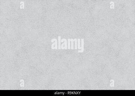 White marble or sand wash surface, detail stone, abstract background Stock Photo