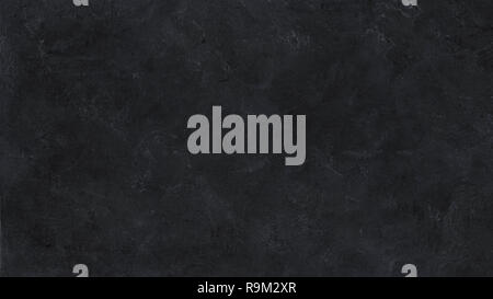 Cement Texture Background. Stock Photo