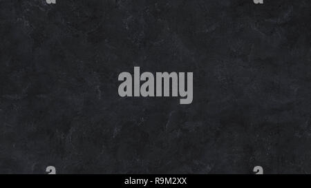 Cement Texture Background. Stock Photo