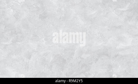 Cement  gray texture background. Stock Photo
