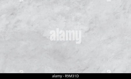 Cement  gray texture background. Stock Photo