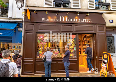 Our Suppliers - Montmartre Patisserie