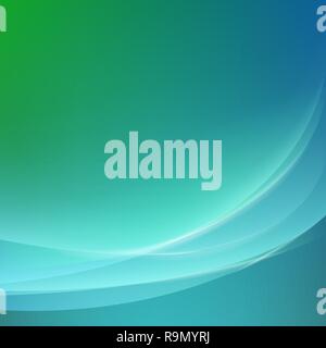 Abstract shiny colorful light background, vector illustration Stock Vector