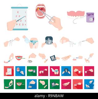 ability,abscess,action,anesthesia,boil,caries,cartoon,flat,check,clamp,cleaning,collection,corner,dental,dentistry,drip,examination,eye,hand,hospital,icon,illustration,incision,injection,instrument,manipulation,medical,medicine,method,mirror,mouth,movement,pipette,probe,reception,scalpel,set,sign,surgeon,surgery,symbol,syringe,table,teeth,tonsil,tooth,toothbrush,treatment,vector,vision,wound Vector Vectors , Stock Vector