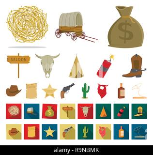 accessories,alcohol,america,animal,attributes,badge,bag,bandana,boots,bottle,cactus,cap,carriage,cartoon,flat,collection,concept,cowboy,custom,desert,design,dynamite,gold,gun,hat,icon,illustration,indian,leather,loss,poster,ranch,rope,saloon,set,sheriff,sign,skull,star,state,symbol,texas,tumbleweed,vector,wanted,west,western,whiskey,wigwam,wild,wilderness Vector Vectors , Stock Vector