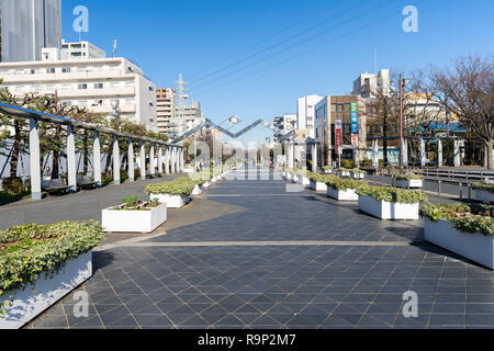 k adachi　マンハッタン Nylon Messenger Bag JR (SM) KOUSUKE SHIMIZU | Manhattan Portage