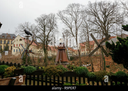 Faber Castell Stationery Company In Nuremberg Bavaria Germany Stock Photo Alamy