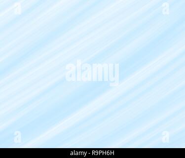 Watercolor Striped Background. Stripes Pattern with hand painted brush strokes. Abstract colorful line background. Color splash. Vector illustration. Stock Vector